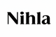 Nihla