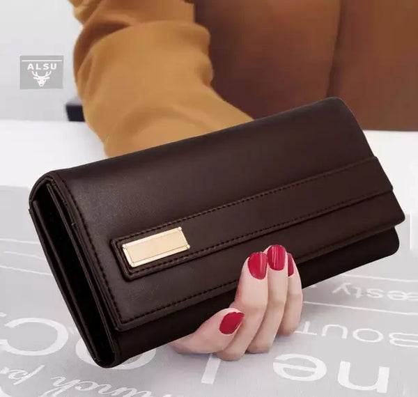 Womens Wallet