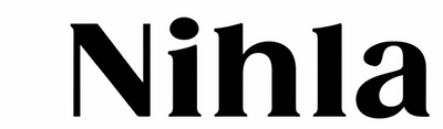 Nihla